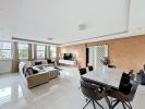 Vente Appartement Strasbourg  67200 4 pieces 107 m2