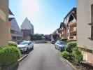 Vente Appartement Haguenau  67500 4 pieces 116 m2