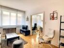 Vente Appartement Strasbourg 67000 3 pieces 60 m2