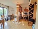 Vente Appartement Strasbourg 67200 2 pieces 48 m2