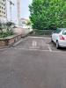 Vente Parking Strasbourg  67100 8 m2