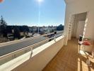 Vente Appartement Strasbourg  67100 5 pieces 85 m2