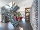 Vente Appartement Strasbourg 67000 3 pieces 85 m2