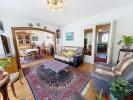 Vente Appartement Ostwald  67540 5 pieces 102 m2