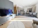 Vente Appartement Strasbourg  67100 3 pieces 69 m2