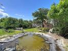 Vente Maison Monswiller 67700 8 pieces 135 m2