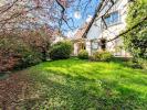 Vente Maison Strasbourg  67000 7 pieces 177 m2