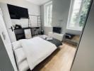 Location Appartement Toulouse  31300 19 m2