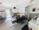 Vente Appartement Gardanne  13120 4 pieces 50 m2