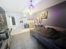 Vente Appartement Gardanne  13120 24 m2