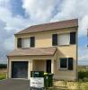 Vente Maison Essarts-le-roi  78690 5 pieces 93 m2