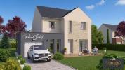 Vente Maison Meaux  77100 6 pieces 115 m2