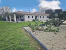Vente Maison Labastide-du-temple  82100 4 pieces 120 m2