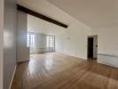 Vente Appartement Bordeaux  33000 4 pieces 103 m2