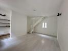 Vente Appartement Bordeaux  33000 2 pieces 42 m2