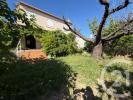 Vente Maison Lattes  34970 6 pieces 125 m2
