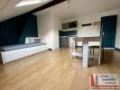 Location Appartement Amiens  80000 20 m2