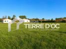 Vente Terrain Lescout  81110 728 m2