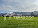 Vente Terrain Payrin-augmontel  81660 655 m2