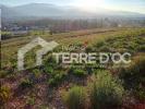 Vente Terrain Pont-de-larn  81660 845 m2