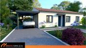 Vente Maison Mazamet  81200 4 pieces 80 m2