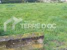 Vente Terrain Mazamet  81200 393 m2