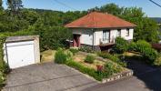 Vente Maison Sainte-ruffine  57130 7 pieces 146 m2