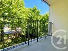 Vente Appartement Limoges  87100 3 pieces 63 m2