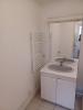 Vente Appartement Gaillon  27600 25 m2
