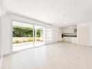 Vente Appartement Porticcio  20166 3 pieces 63 m2