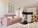Vente Appartement Calvi  20260 3 pieces 60 m2