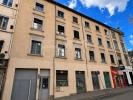 Vente Immeuble Lyon-7eme-arrondissement  69007 33 pieces 985 m2