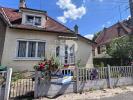 Vente Maison Froncles  52320 5 pieces 84 m2