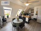 Vente Appartement Beauvais 60000 2 pieces 42 m2