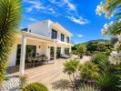 Vente Prestige Saint-raphael  83700 5 pieces 168 m2