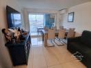 Vente Appartement Agde  34300 2 pieces 31 m2