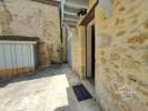 Vente Maison Langon  33210 2 pieces 86 m2