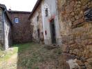 Vente Maison Rochechouart  87600 4 pieces 120 m2