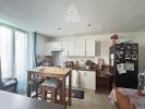 Vente Maison Jarnac  16200 85 m2