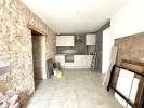 Vente Maison Neuville-de-poitou  86170 7 pieces 140 m2