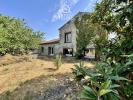 Vente Maison Neuville-de-poitou  86170 6 pieces 130 m2
