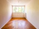 Vente Appartement Sainte-foy-les-lyon  69110 3 pieces 63 m2