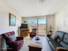 Vente Appartement Clermont-ferrand  63000 2 pieces 61 m2