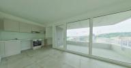 Location Appartement Lyon-2eme-arrondissement  69002 3 pieces 69 m2
