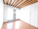 Location Appartement Saint-etienne  42000 3 pieces 48 m2
