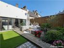 Vente Appartement Boulogne-sur-mer  62200 5 pieces 225 m2