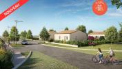 Vente Programme neuf Prignac-et-marcamps  33710