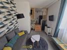 Location Appartement Limoges  87000 2 pieces 37 m2