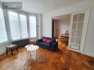 Location Appartement Lille  59000 2 pieces 80 m2