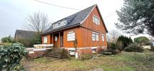 Vente Maison Lourches  59156 126 m2